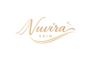 Nuvira Skin